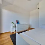 Apartamento Luxury Penthouse 